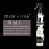 Morfose Milk Therapy Two Phase Leave in Conditioner π₯